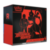 Pokémon Scarlet & Violet: Destined Rivals Elite Trainer Box (ETB)
