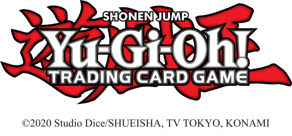 Yu-Gi-Oh!