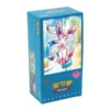 Pokemon: Gem Pack Vol 2 Booster Box (15 Pack) (CH)