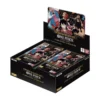 One Piece (OP 09) Emperors in the New World Booster Display (24 Pack) (ENG)