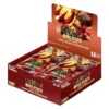 One Piece (PRB 02) Premium Booster Display (20 Pack) (ENG)