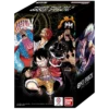 One Piece DP06 Double Pack Set Vol. 6 (2 Pack) (EN)